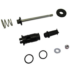 Kit de maintenance pour abreuvoir avec mécanisme vanne pilote laito...