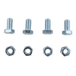 Support de fixation pour POLYBAC 30 M rebord intérieur : p1130730
