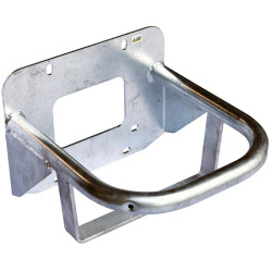 Protection d'abreuvoir pour Polyflex NC : p1130745