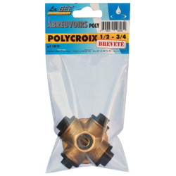 Polycroix : p1130751