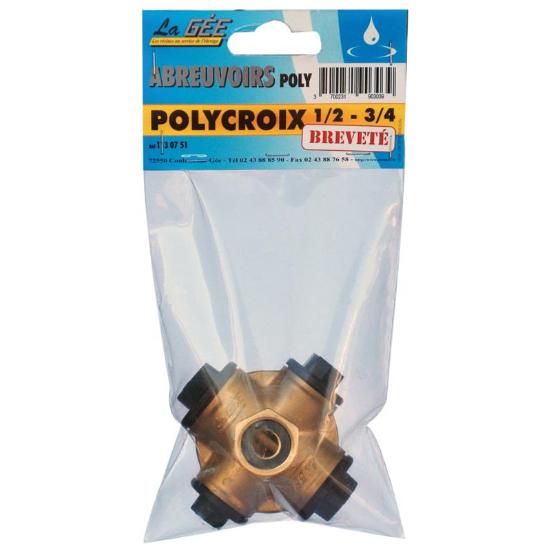Polycroix : p1130751