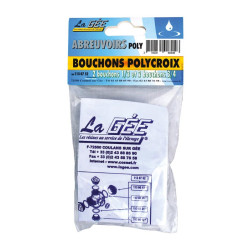 Bouchons pour POLYCROIX : p1130752