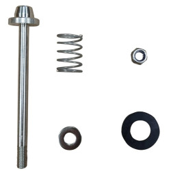 Kit de maintenance pour abreuvoir avec mécanisme vanne technipilote...