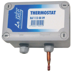 Thermostat pour alimentation hors gel : p1130809