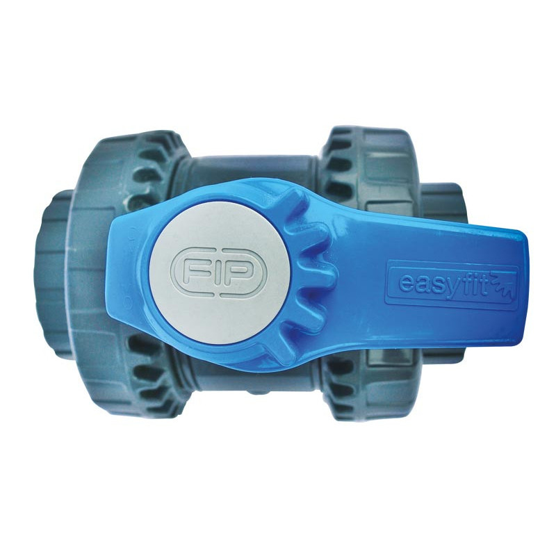 Vanne de vidange 1" 1/4 - 33/42 mm : p1130905