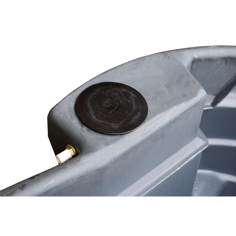 Cache robinet flotteur pour SUPERBAC rebord intérieur : p1130936