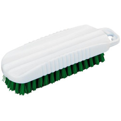 Brosse à main 12 cm : p1131721