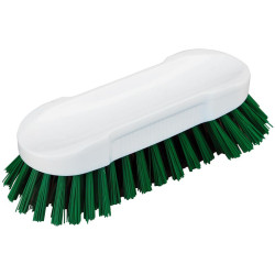 Brosse à main 22 cm : p1131723