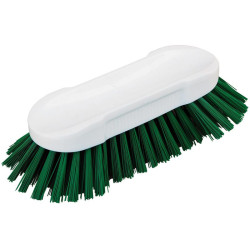 Brosse à main 25 cm : p1131725