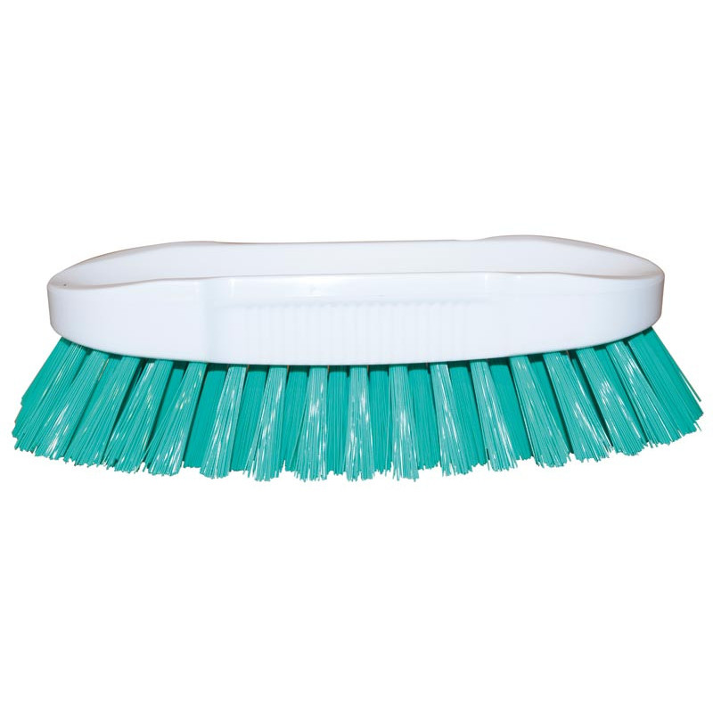 Brosse à main 25 cm : p1131725
