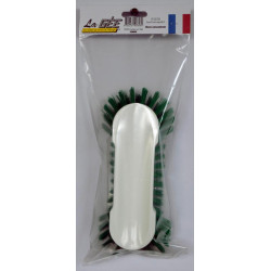 Brosse à main 25 cm : p1131725