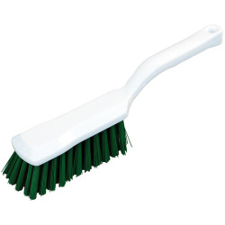 Brosse de lavage avec manche : p1131727