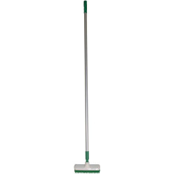 Balai brosse larg. 23 cm : p1131731