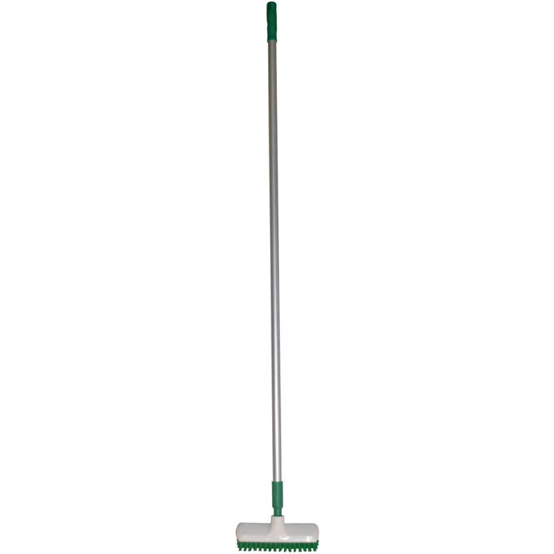 Balai brosse larg. 23 cm : p1131731