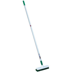 Balai brosse larg. 30 cm : p1131733