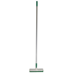 Balai brosse larg. 30 cm : p1131733