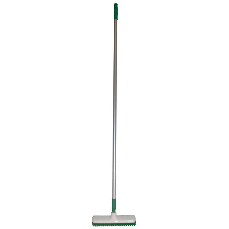 Balai brosse larg. 30 cm : p1131733