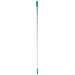 Manche pour balais brosse et raclettes : p1131750