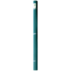 Toile brise-vent - filtration 85 % - Long. 25 m : p1140103