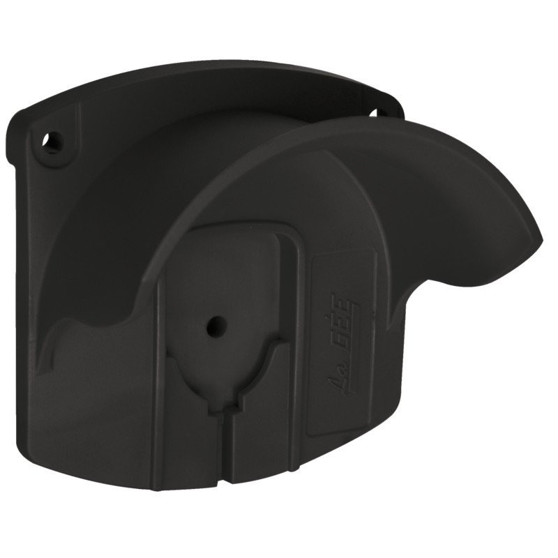 Porte-bride PROCLIP : p1215403