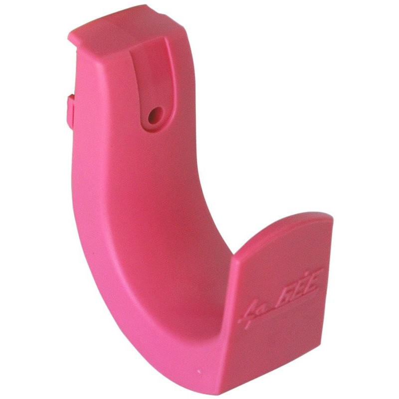 Crochet PROCLIP : p1215414