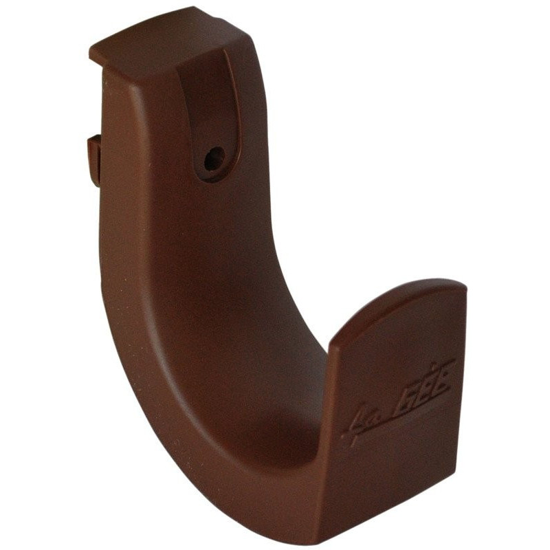 Crochet PROCLIP : p1215414