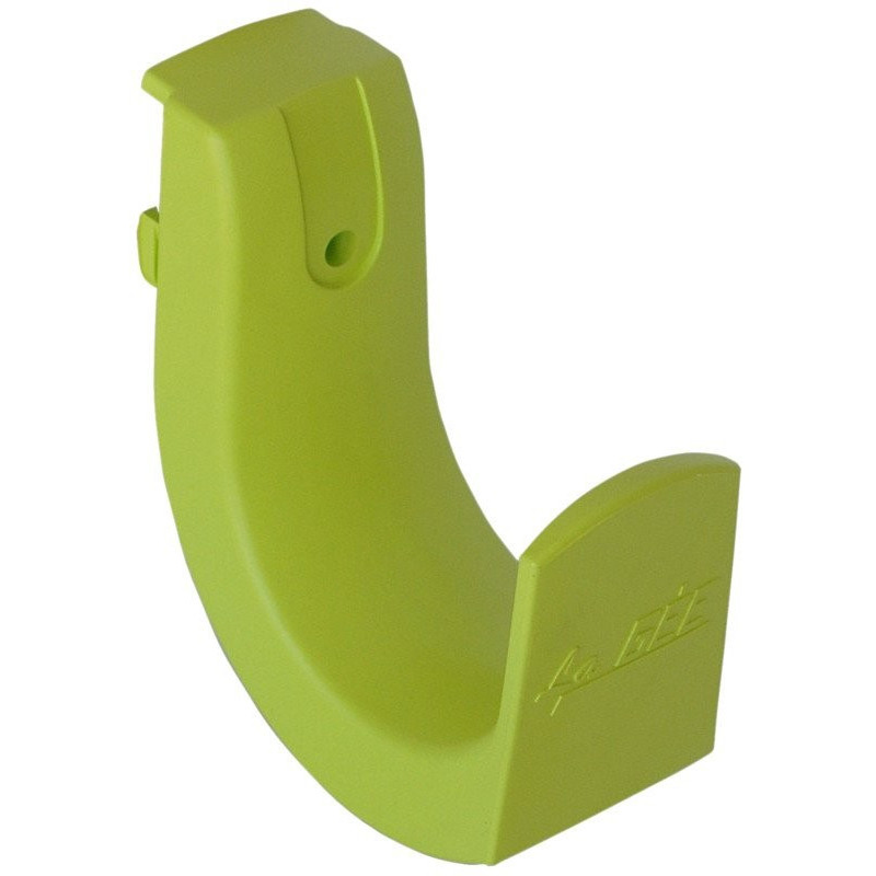 Crochet PROCLIP : p1215414