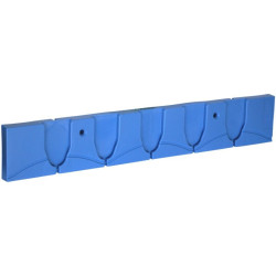 Platine PROCLIP : p1215425