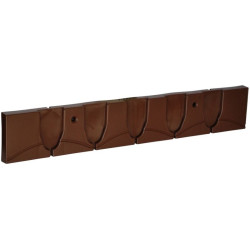 Platine PROCLIP : p1215425