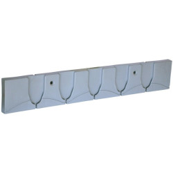 Platine PROCLIP : p1215425