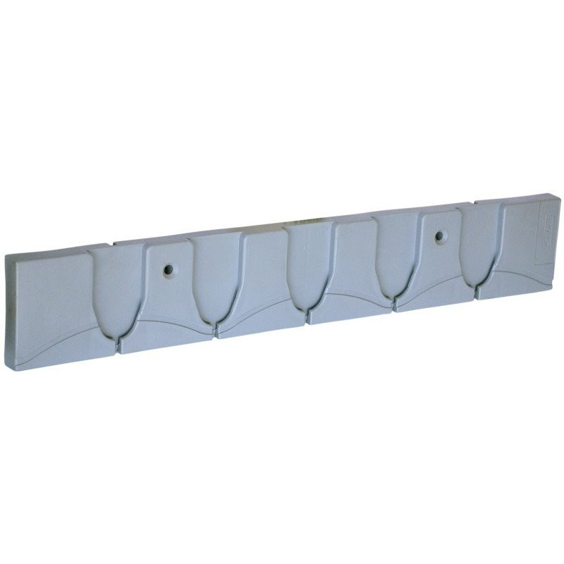 Platine PROCLIP : p1215425