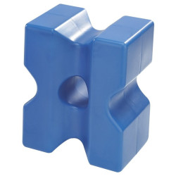 Cube d'obstacle : p1216362