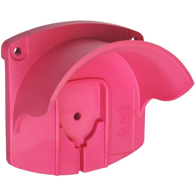 Porte-bride PROCLIP : p1215403