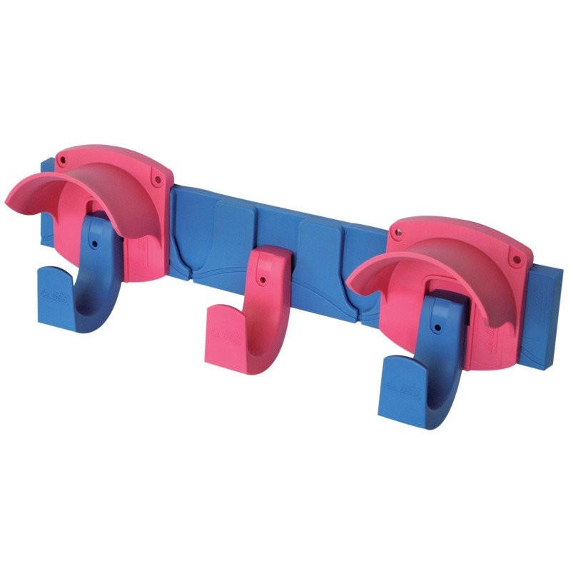 Porte-bride PROCLIP : p1215403