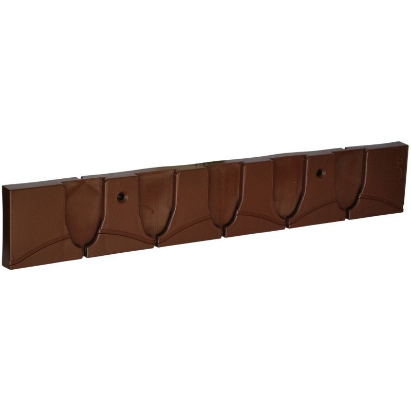 Platine PROCLIP : p1215425