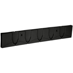 Platine PROCLIP : p1215425