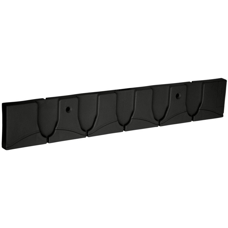 Platine PROCLIP : p1215425