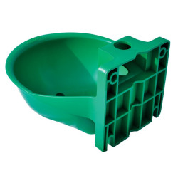 Bol Autodrink à palette : p1139504