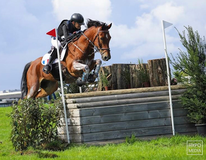 baptiste_morel_cavalier_cso